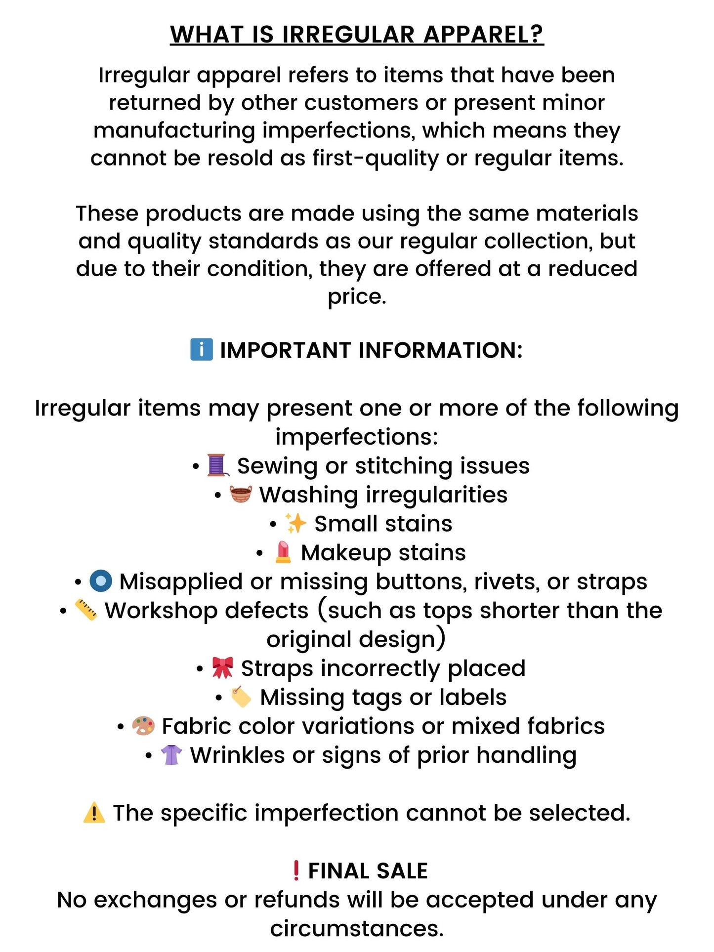 Gaia White Crop Tank Top IRREGULAR APPAREL