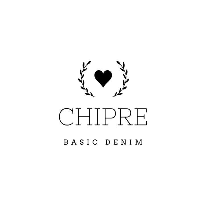 Hebe Grey Backless Crop Tank Top – Chipre Basic Denim